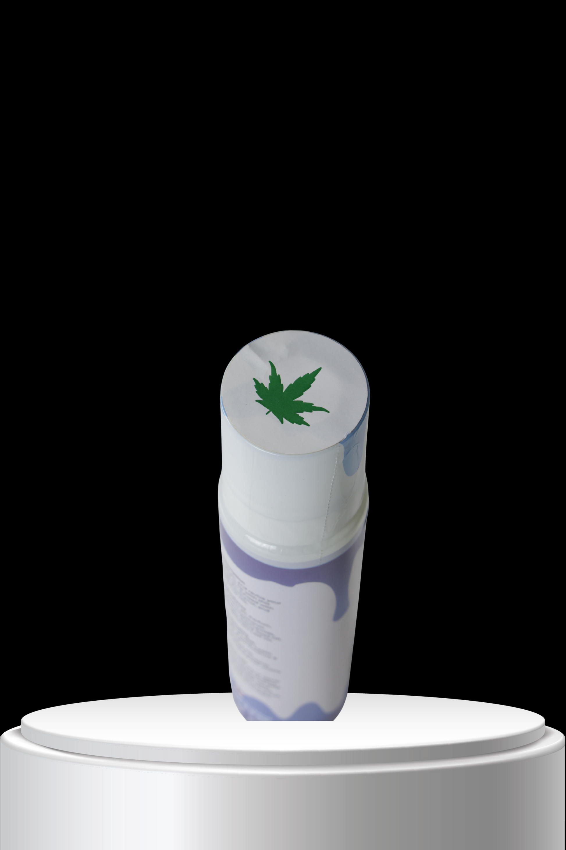 Hair spritz (ISO certified) light musk-scented this Hemp Seed Oil fatty-acid richness helps smooth strands without weighing the hair down, a blend to help rise&thicken your roots while maintaining its shine