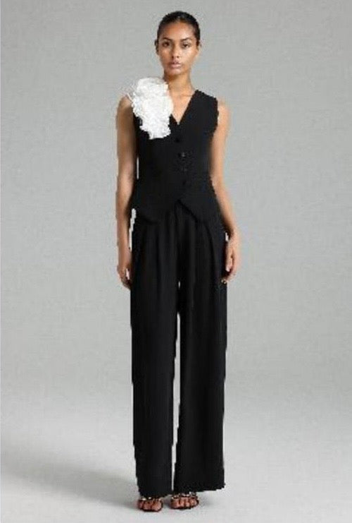 Resort Elite Collection