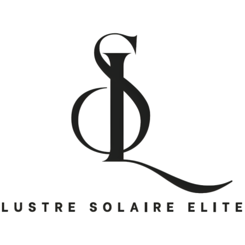 Lustre Solaire Elite